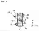 Fig. 08 - Thermistor device