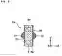 Fig. 09 - Thermistor device