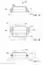 Fig. 02 - ALL WEATHER HOUSING ASSEMBLY FOR ELECTRONIC COMPONENTS