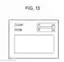 Fig. 12 - VERIFICATION APPARATUS AND AUTHENTICATION APPARATUS
