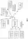 Fig. 02 - RFID receiver front end with phase cancellation and methods for use therewith