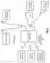 Fig. 03 - RFID receiver front end with phase cancellation and methods for use therewith