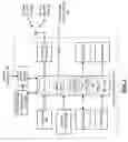 Fig. 07 - RFID receiver front end with phase cancellation and methods for use therewith