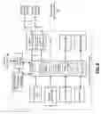 Fig. 08 - RFID receiver front end with phase cancellation and methods for use therewith