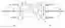 Fig. 01 - RFID tags with CDMA communication capabilities