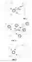 Fig. 04 - LPRF DEVICE WAKE UP USING WIRELESS TAG
