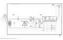 Fig. 01 - METHOD FOR SWITCHING AN RFID TAG FROM DEEP SLEEP TO ACTIVE MODE