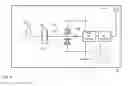 Fig. 05 - METHOD FOR SWITCHING AN RFID TAG FROM DEEP SLEEP TO ACTIVE MODE