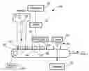 Fig. 01 - RADIO FREQUENCY IDENTIFICATION HARDTAG ENCODE AND FEED SYSTEM