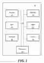 Fig. 02 - RADIO FREQUENCY IDENTIFICATION HARDTAG ENCODE AND FEED SYSTEM