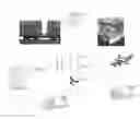 Fig. 01 - Container tracking