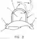 Fig. 03 - WIRELESS MESSAGING SYSTEM FOR PARENTS AND CHILDREN