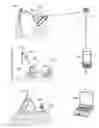 Fig. 01 - Wireless sensor system
