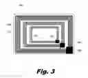 Fig. 04 - Wireless sensor system