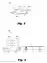 Fig. 09 - Wireless sensor system