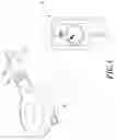 Fig. 02 - Vehicle Power Adapter With Locator System