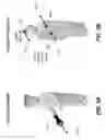 Fig. 06 - Passive microwave fire and intrusion detection system