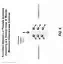 Fig. 07 - Passive microwave fire and intrusion detection system