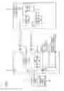 Fig. 02 - Control device and method