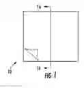 Fig. 02 - Visual identification tag deactivation