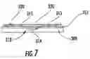 Fig. 09 - Visual identification tag deactivation