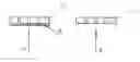 Fig. 01 - NEW HEAT FLOW MEASURING SYSTEM