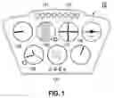 Fig. 02 - Adaptive instrument and operator control recognition