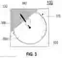 Fig. 04 - Adaptive instrument and operator control recognition