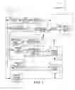 Fig. 02 - Radar device and echo data processing device