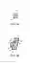 Fig. 04 - Radar device and echo data processing device