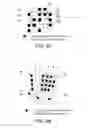 Fig. 05 - Radar device and echo data processing device
