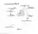 Fig. 09 - Radar device and echo data processing device