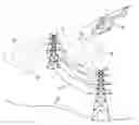 Fig. 01 - Radar cable detection system