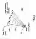 Fig. 09 - GNSS moving base positioning