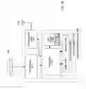 Fig. 17 - GNSS moving base positioning