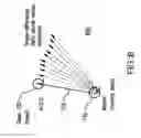 Fig. 09 - GNSS position coasting