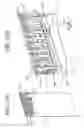 Fig. 02 - Antenna and wireless communication apparatus