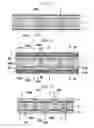 Fig. 09 - Antenna and printed-circuit board using waveguide structure
