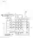 Fig. 07 - Shift register