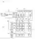 Fig. 08 - Shift register