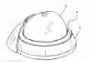 Fig. 01 - Theme changeable mouse for automatically matching network communities