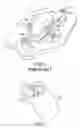 Fig. 02 - TILT WHEEL MOUSE