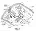 Fig. 03 - TILT WHEEL MOUSE