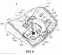 Fig. 04 - TILT WHEEL MOUSE
