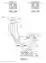 Fig. 04 - Light beam shaping element for an optical navigation input device