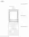 Fig. 03 - MOBILE TERMINAL APPARATUS AND DISPLAY METHOD