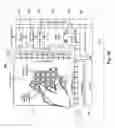 Fig. 03 - Method and apparatus for operating a touch panel