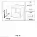 Fig. 09 - Method and apparatus for operating a touch panel