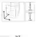 Fig. 10 - Method and apparatus for operating a touch panel