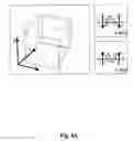 Fig. 12 - Method and apparatus for operating a touch panel